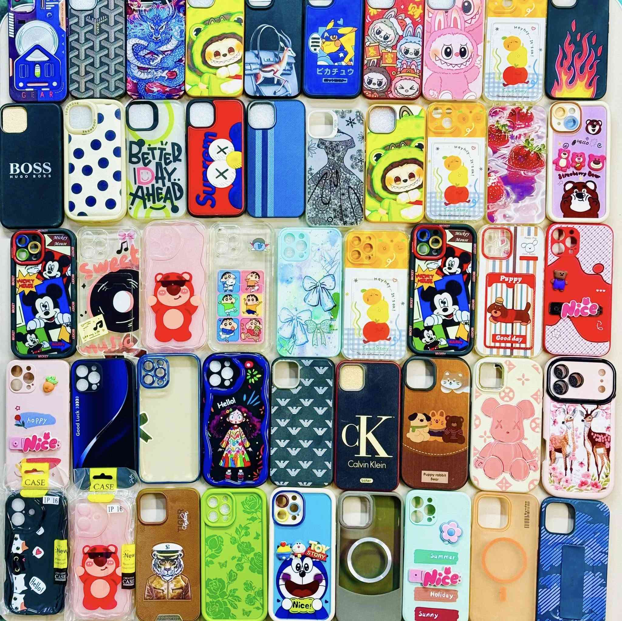 السلام عليكم
عندي شلعة كفرات ايفون 
250 كفر ب100 الف فقط ✨
ايتم جديد وحديث


**إذا كنت صاحب هذا الإعلان وتريد حذفه لأي سبب، رجاءا أرسل رسالة إلى الدعم الفني**