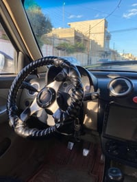 ٣٢٠ • موصل الأيسر • وكالة تحويل