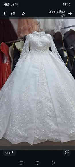 بدلات  للبيع انضاف اخو الجديد 💓
سعر البدلة ٨٥  وذا جملة اقل السعر 🌹
للاستفسار *********** واتساب 🌷
متوفر توصيل للجميع المحافظات  💞
