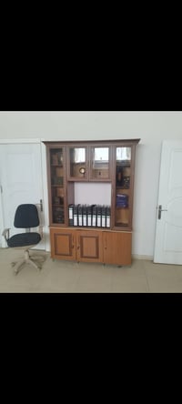 كاونتر • كاونترات • مطبخ • خزائن مطبخ • اثاث مطبخ • كاونتر للبيع • كاو...