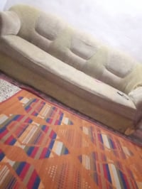 الدورة • ٥مقعد • ميكانيك