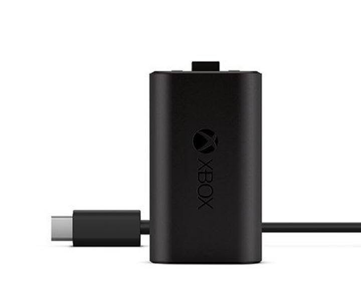 للبيع
🎮 جوستك Xbox Series S/X أصلي لون أبيض، جاي ويا الجهاز.
بيه فقط Stick Drift (الأنالوج يتحرك وحده).
باقي الأزرار والشغله تمام.
🔋 بطارية Xbox أصلية مع كيبل الشحن، شغالة بكفاءة ممتازة.
💰 السعر المطلوب: 60,000 دينار عراقي قابل للتفاوض بالمعقول.
📩 للجادين فقط، التواصل خاص. ***********
