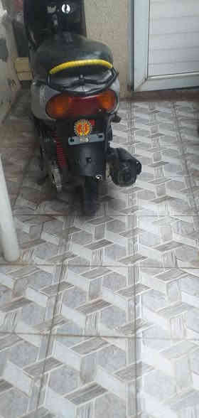 دراجه ماكس قجمه كهربائيات كله شغاله محرك مامفتوح نكره سلف ونص هندر موضع بلفديوه نضيفه دراجه
بكاني بغداد سريدات قرب سيطره شعب قديمه
سعر 300 وبيه مجال بسيط

رقمي واتساب فقط***********
