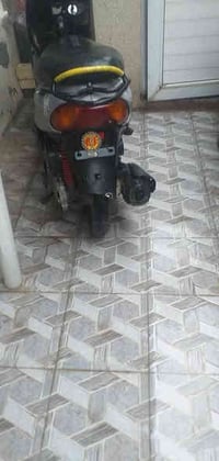 دراجه ماكس قجمه كهربائيات كله شغاله محرك مامفتوح نكره سلف ونص هندر موض...