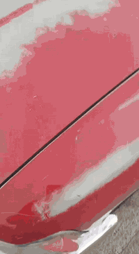 السلام عليكم بيكم موديل1990 رقم انكليزي العنوان الموصل الايمن
***********
***********
