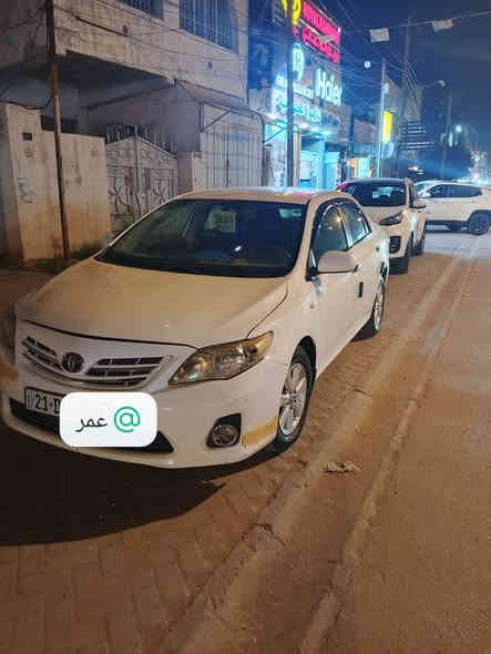 للبيع موديل 2008
خليجي شركة العامه جام جوبي

رقم سليمانيه السونار بالمنشور 👈 بغداد العامريه 

السعر 112///بيه مجال ***********
