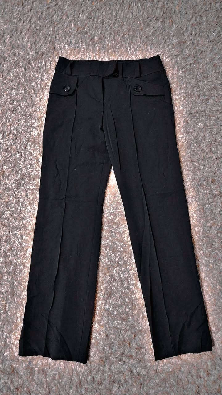 بناطير قياسات مختلفة سعر القطعه5


**إذا كنت صاحب هذا الإعلان وتريد حذفه لأي سبب، رجاءا أرسل رسالة إلى الدعم الفني**