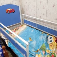 أثاث أطفال • للبيع