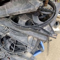 جمله لعدد 20 مروحه 07734020531 واتساب