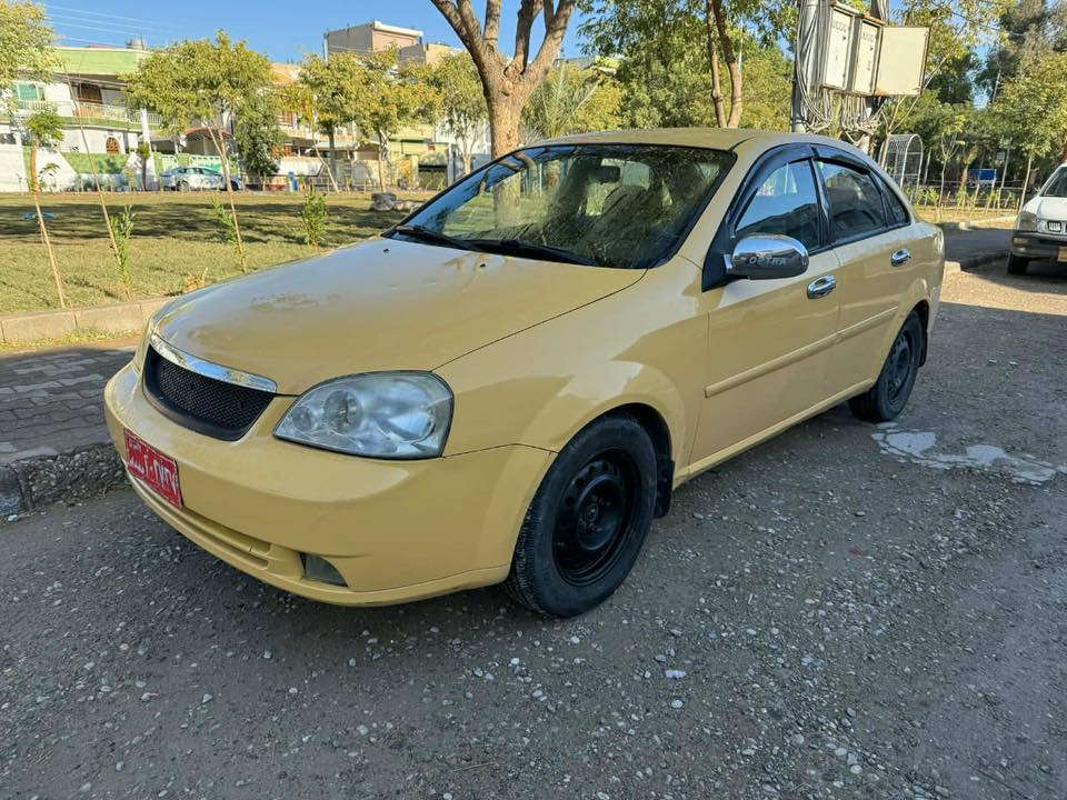 ئۆپترا مۆدێل 2012 بۆ فرۆشتن 
گێڕو مەکینە بە شەرت
قیستەکانە 
تەبرید بە شەرت تەقەو ڕەقە بەشەرت 
سەیارەیەکی خاوێنە ماڵی دۆستە 
نرخی38 گەڵا کەمێک مامەڵە 
ژمارەی خاوەن سەیارە 
0773 282 9926
شوێن کەلار
