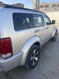 سياره للبيع مكفوله كافاله عامه رقم بغداد محرك جديد تبريد كل شغال تخم ت...