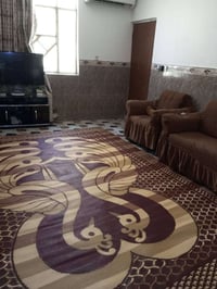 ناحية السدة • ١٠٠م • طابو صرف
