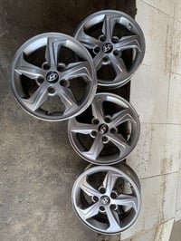 ويل اصلي 15    السعر 250   07802667852