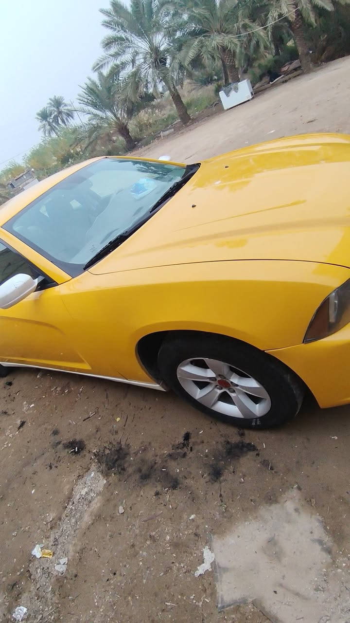 جارجر2012رقم بصره جاهزه مكينه كير حداديه السعر 135 غير متواجد على الفيس مكلف بالنشر رقم صاحب السياره***********
