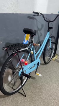 بيدي • ٢٦ • بدون مراوس