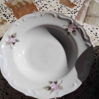 سيت مواعين • مفرده • تواصل خاص