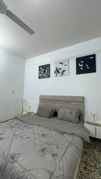 للبيع اغراض كلهن نضيفات الاتصال ع الرقم  07826089170 بغداد, العراق