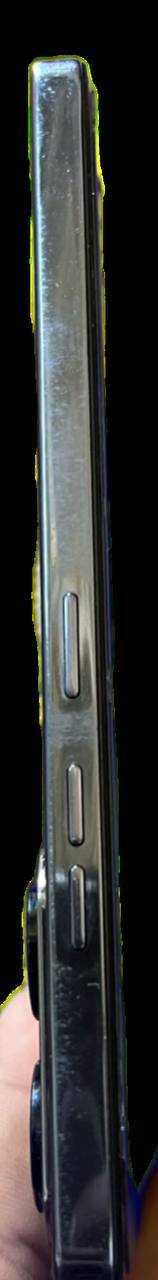 TECNO POVA 6 Pro5G
المعالج 6080 
RAM 12+6
الذاكره 256
الكامره الخلفية  108 
الاماميه 32 
البطاريه 6000 ملي امب شحن سريع 67 واط 
إصدار أندرويد 15 
الملحقات شاحن اصلي 67 واط 
كرتون كفر شفاف 
السعر 280 الف ومجال التواصل عل خاص


**إذا كنت صاحب هذا الإعلان وتريد حذفه لأي سبب، رجاءا أرسل رسالة إلى الدعم الفني**