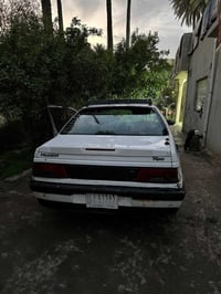 بيجو روى 2009مكينة محورة كورلة مكان السيارة بغداد للاستفسار07744467324