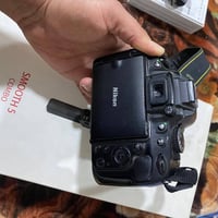 غراض تصوير • بغداد الشعب • خاص