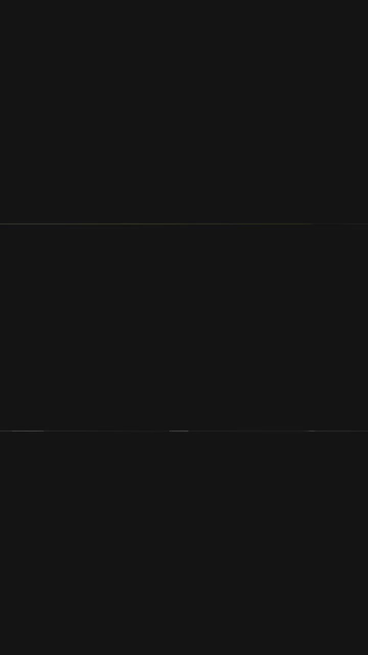 فورزه 08 كامله مكمله ربع ما تخسر عليه توي مسويله ادامه كامله بوليش كهربائيات كلشي مكمله العنوان كربلاء شهداء سيف سعد السعر 1500000.مليون ونص وبيها مجال تواصل ***********
