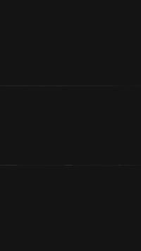 فورزه • ٠٨ • كامله