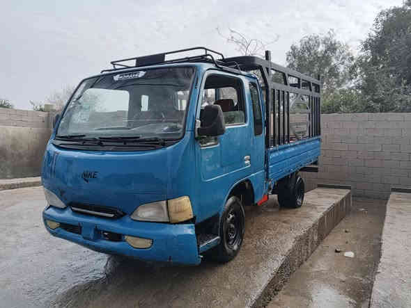 ***********،،، ٢٨سعر
