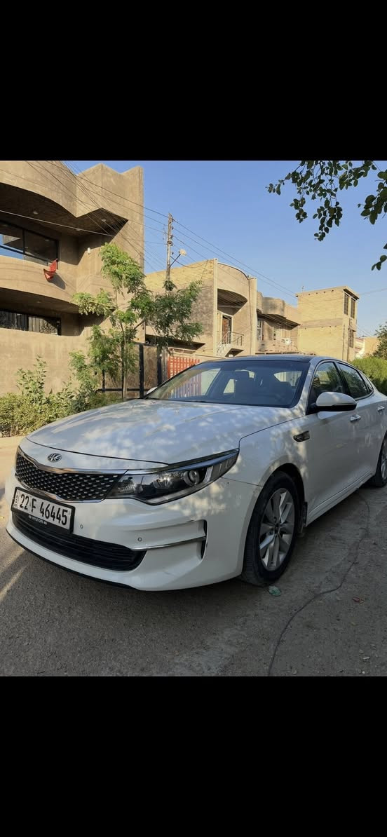 السلام عليكم

اوبتما خليجي٢٠١٨
بنوراما
بصمه
قطعتين تبريد
داخل بيجي
شفتات ستيرن
محرك2400 دوش
باقي المواصفات معروفه
رقم اربيل
(مكاني بغداد _***********)
