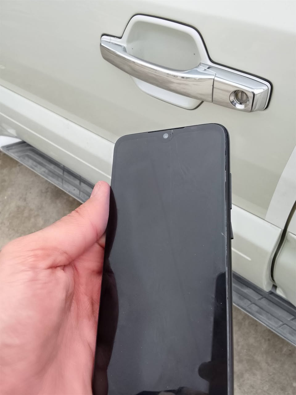 ريدمي نوت 7البيع مكاني الحسينيه الاحرار سعر 130وبي مجال ***********واتساب فقط
