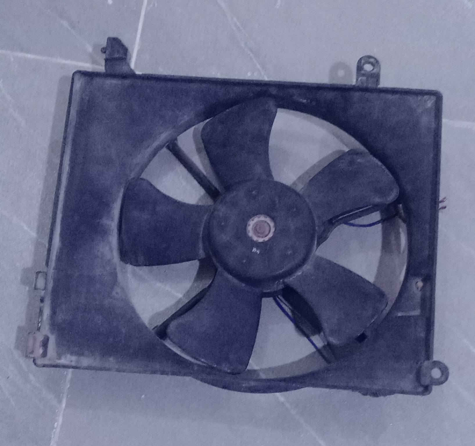 للبيع سعر الوحده ١٠  توصيل ما عندي مكاني بغداد  ***********
