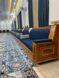 ديوان مودرن • ضمان ٢٠ سنة • قسط بدون تحميل