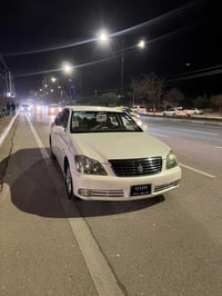 شاهینە ی ساخ ساخ 2005 ناوزەرد 182 مەکینە گەورەی گێڕ گەورە  ماشاالله سە...