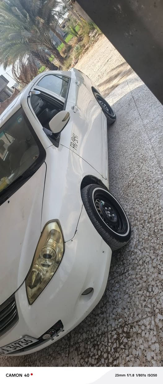 السلام عليكم للبيع بي واي دي جي 3كير عادي موديل ١٣رقم بابل باسمي مكفوله من الضربه نقص كمبريسر تبريد فقط المكان حله السعر ٤٨ وبيه مجال... ***********
