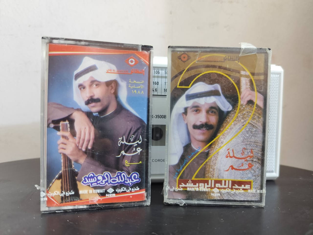النسخة10شلع


**إذا كنت صاحب هذا الإعلان وتريد حذفه لأي سبب، رجاءا أرسل رسالة إلى الدعم الفني**