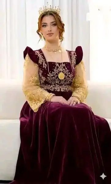 مودال جديد بليطاي وليكولار m L xl xxl xxxl
تيسي دان جابوناز طرز وتعمار


**إذا كنت صاحب هذا الإعلان وتريد حذفه لأي سبب، رجاءا أرسل رسالة إلى الدعم الفني**