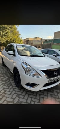 سني • ٢٠٢٤ • ١٧٠٠٠ كم