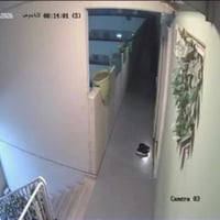 النجاح لا يحتاج الى كثير من العلم، ولكنّه يحتاج إلى الحكمة. تم ربط كام...