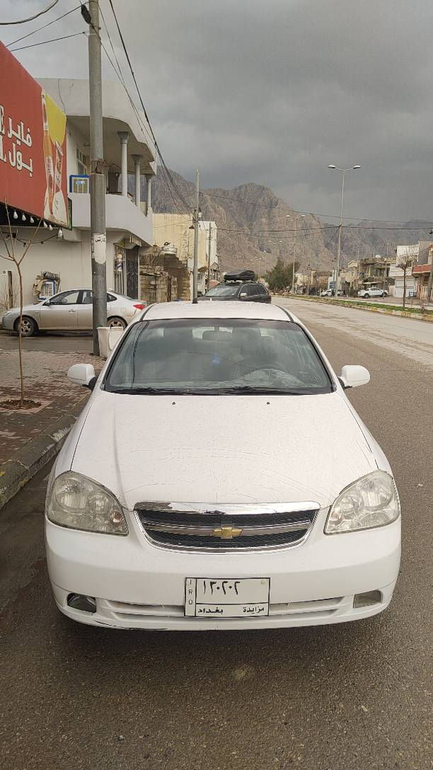 ۆپترا 2009   //   ***********
تۆماتیك
کارەبایی
ساغ مووس و بڕاوە بەشەرت ،،ۆپترا 2009   //   ***********
تۆماتیك
کارەبایی
ساغ مووس و بڕاوە بەشەرت ،،
تەبرید سارد و گەرم بەشەرت،،
پێش و پشتی دەعمی نیە و کەپسە ،،
کتابی مزایەدەی لەگەڵە و وەکالە بەشەرت
کامل مەسرەفە 
گێڕ و مەکینە و کارەبایی و تەقە و رەقە بەشەرت ،،

نرخی     //   43  مەجالیکی کەم
بۆ پەیوەندی    //   ***********

ڤایبر وتساپ تیلگرام
تەبرید سارد و گەرم بەشەرت،،
پێش و پشتی دەعمی نیە و کەپسە ،،
کتابی مزایەدەی لەگەڵە و وەکالە بەشەرت
کامل مەسرەفە 
گێڕ و مەکینە و کارەبایی و تەقە و رەقە بەشەرت ،،

نرخی     //   43  مەجالیکی کەم
بۆ پەیوەندی    //   ***********

ڤایبر وتساپ تیلگرام رانية, السليمانية
