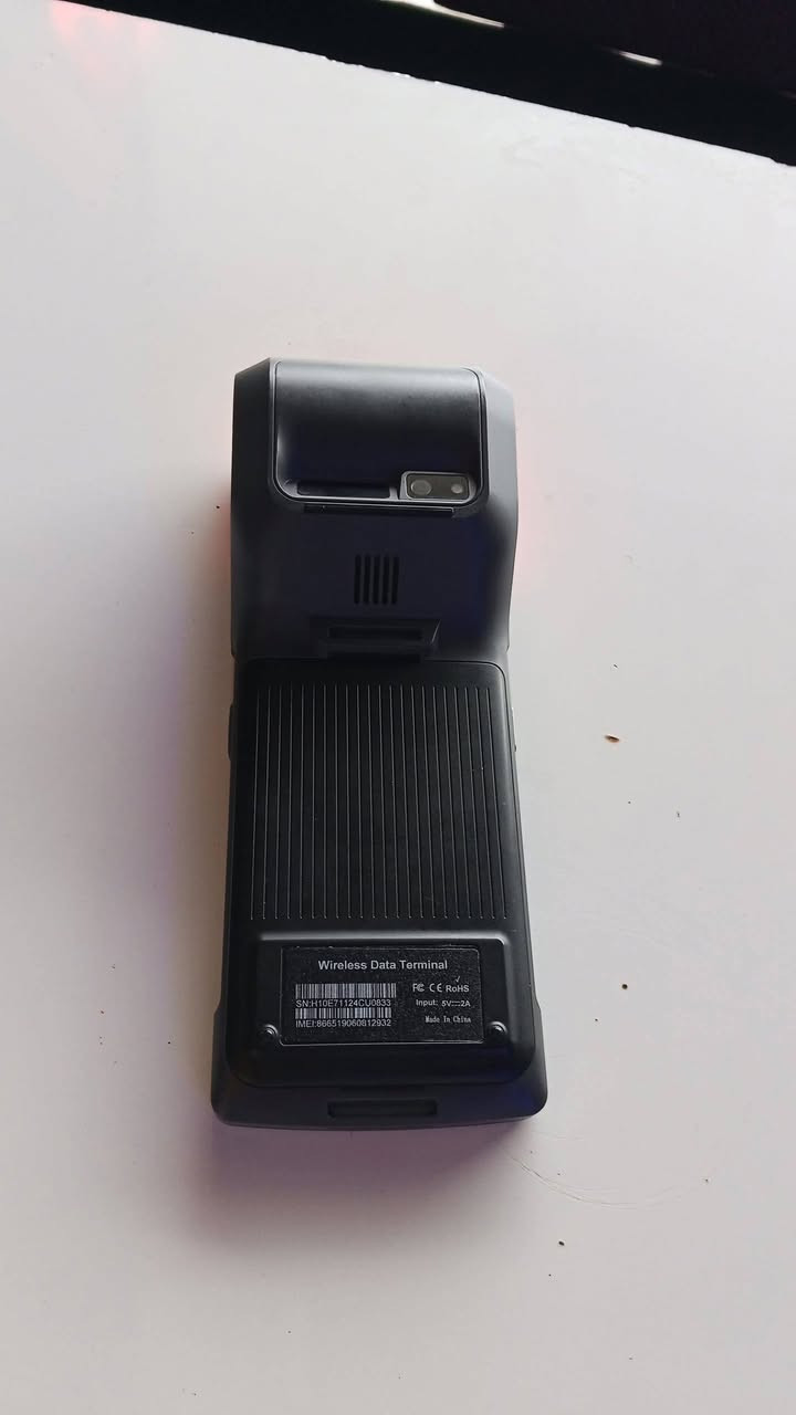 للبيع السعر 150 الف وبي مجال
للاستفسار ***********
