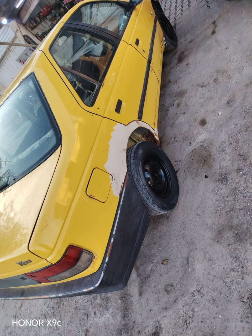 بيجو للبيع 2009 للبيع راعي موجود شواصي عل وضع الشركه لافطر ولالحيم نقصه نمره ثانيه تفلت سعر 11 نجف حي السلام ***********
