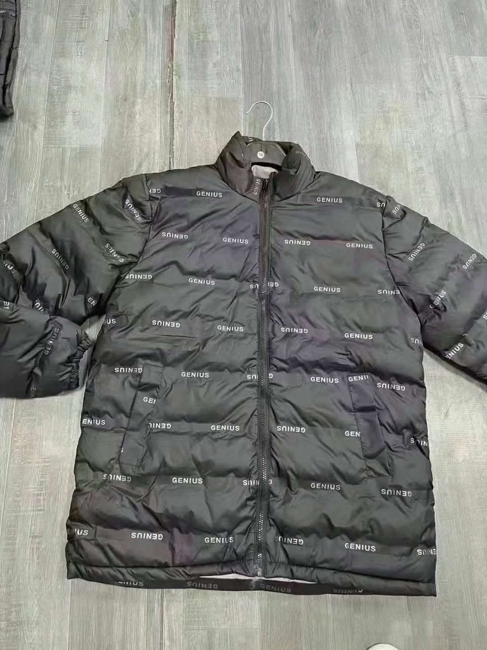 Second hand children's cotton clothing quantity of 30000 pieces, size and color mixed shipment, cheap processing, need to place an order, contact WhatsApp: 008613676822333


**إذا كنت صاحب هذا الإعلان وتريد حذفه لأي سبب، رجاءا أرسل رسالة إلى الدعم الفني**