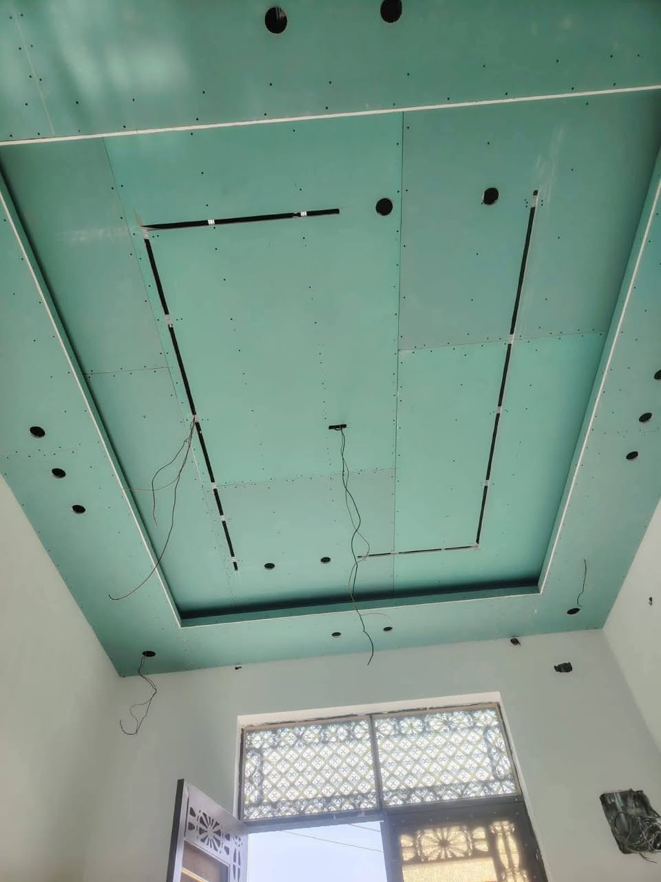 الاصيل للديكورات  كلاسك كل ما هوه جديد في عالم الديكور خلي بيتك اجمل ويانه
جزء بسيط من اعمالي ديكورات  اتمنا ينال اعجابكم 

كادرنا متخصص للديكورات الداخليه
تنفيذ كافة التصاميم والديكورات 

اعمالنه متقنه وبمواد درجه اولى وأسعارنا تنافسيه يهمنا رضاكم واسعادكم 

الاستفسار ***********

كادر من الانبار فلوجه

،

نشتغل جميع المحافظات
