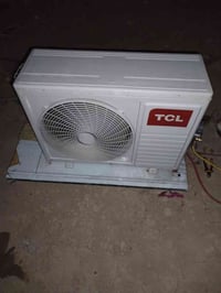 ️🔥 تنصيب وصيانة السبالت والسخانات – شغل مضمون 🔥❄️ نعلن لكم عن توفر تنص...