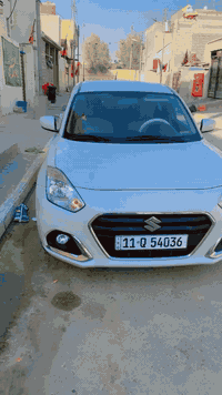 ساسوكي دزاير 2024 اقصاد راعيه بصرة سيارة كفالة استلام شركة سعر 100 مكاني بصرة ***********
