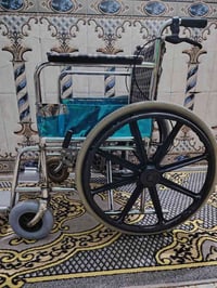 عربة • نضيفه • للبيع