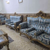 تخم للبيع استعمال شهر السعر 550  رقم الهاتف 07713236539