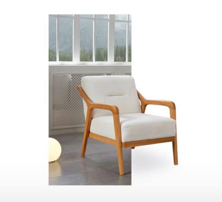 ✨ فخامة تركية تليق ببيتكم ✨
نقدم لكم في شركة الهفهاف
🛋️ تخم مودرن تركي فاخر ١٠ مقاعد
بتصميم أنيق ولمسات عصرية تضيف الرقي والراحة إلى منزلكم 😍
✔️ قماش وتر بروف ضد الماء
✔️ جودة عالية وتحمل ممتاز
✔️ راحة وفخامة لكل أفراد العائلة
✔️ تصميم مودرن يناسب أرقى الديكورات
خلي مجلسكم عنوان للأناقة والتميز واستقبلوا ضيوفكم بأفخم الجلسات 👌✨
الهفهاف… ثقة وجودة بكل بيت 🖤
#شركة_الهفهاف #اثاث_مودرن #اثاث_منزلي #اثاث_فاخر #أجهزة_كهربائية_صغيرة #اجهزة_كهربائيه #ترند #ترند_العراق #اكسبلور #اكسبلور_فولو #ترندات #اكسبلور #اكسبلور_فولو #ترند #اكسبلور_فولو #ترند_العراق


**إذا كنت صاحب هذا الإعلان وتريد حذفه لأي سبب، رجاءا أرسل رسالة إلى الدعم الفني**