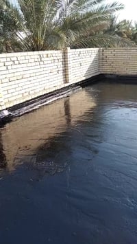 لتكيير السطوح والاساسات   07736061722  07830429539