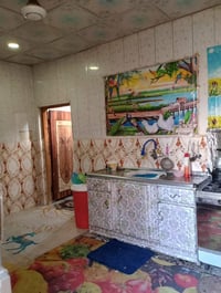 نجف حي ميسان • ١٠٠م • طابو صرف