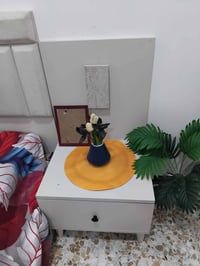 خمس قطع • نضيفه • بيها مجال